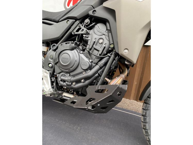 YAMAHA XTZ TENERE 700 35 KW A2