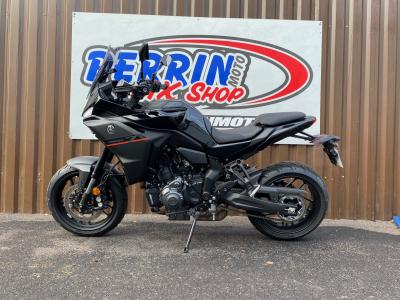 YAMAHA TRACER 7 35KW